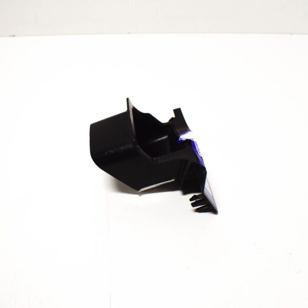 31422422 - Volvo XC60 MK2 Engine Air Intake Hose Shield Adapter 31422422 NEW REAL