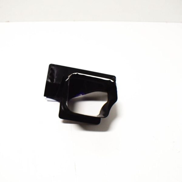 31422422 - Volvo XC60 MK2 Engine Air Intake Hose Shield Adapter 31422422 NEW REAL