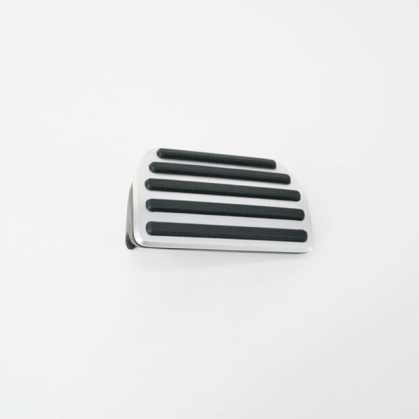 31423039 - Volvo XC90 MK2 Brake Pedal Pad R-Design 31423039 NEW GENUINE
