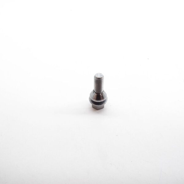 31423735 - VOLVO S80 MK2 WHEEL STUD 31423735 NEW GENUINE