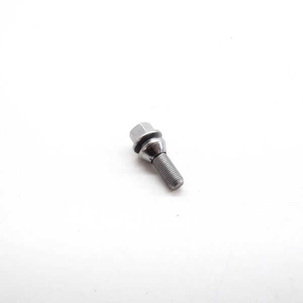 31423735 - VOLVO S80 MK2 WHEEL STUD 31423735 NEW GENUINE