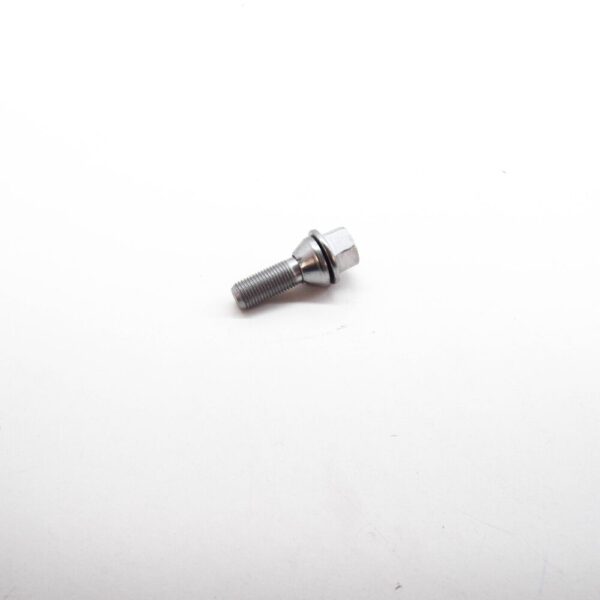 31423735 - VOLVO S80 MK2 WHEEL STUD 31423735 NEW GENUINE