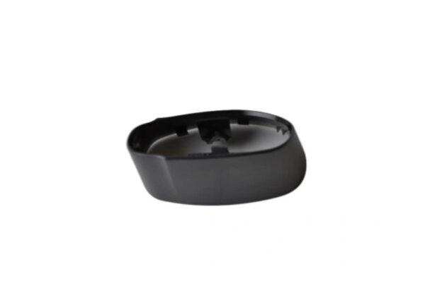 31424160 - VOLVO S90 MK2 FRONT DOOR REAR VIEW MIRROR COVER 31424160 NEW GENUINE