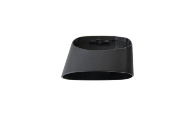 31424160 - VOLVO S90 MK2 FRONT DOOR REAR VIEW MIRROR COVER 31424160 NEW GENUINE