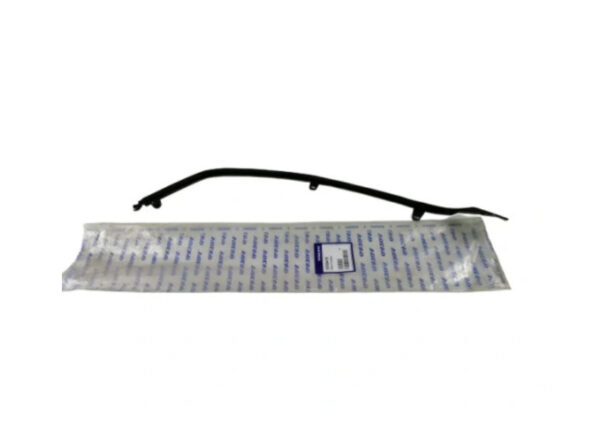 31424261 - VOLVO S60 MK2 REAR RIGHT SEALING STRIP 31424261 NEW GENUINE