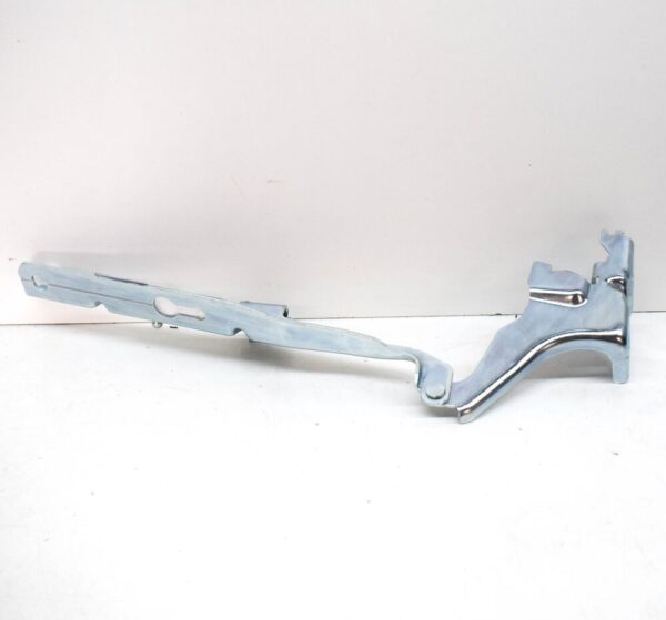 31424537 - VOLVO XC60 MK2 FRONT LEFT BONNET HINGE 31424537 NEW GENUINE