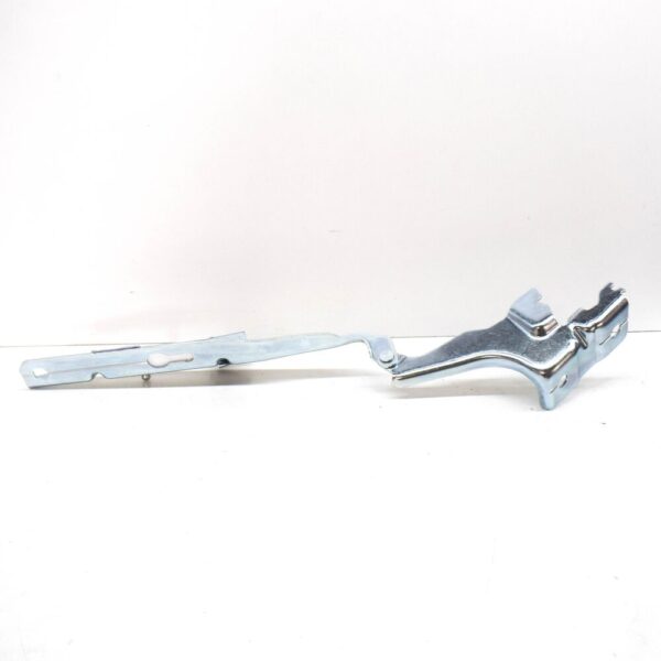 31424537 - VOLVO XC60 MK2 FRONT LEFT BONNET HINGE 31424537 NEW GENUINE