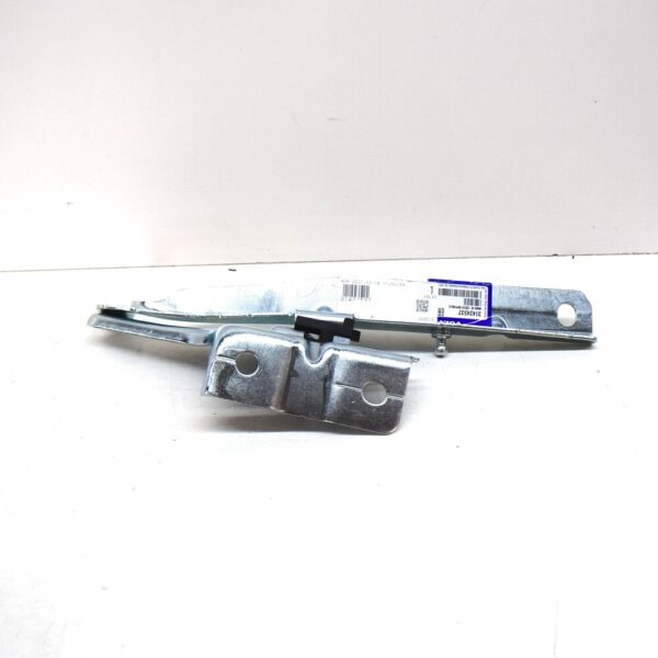 31424537 - VOLVO XC60 MK2 FRONT LEFT BONNET HINGE 31424537 NEW GENUINE