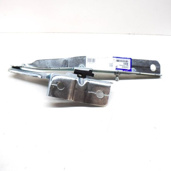 31424537 - VOLVO XC60 MK2 FRONT LEFT BONNET HINGE 31424537 NEW GENUINE