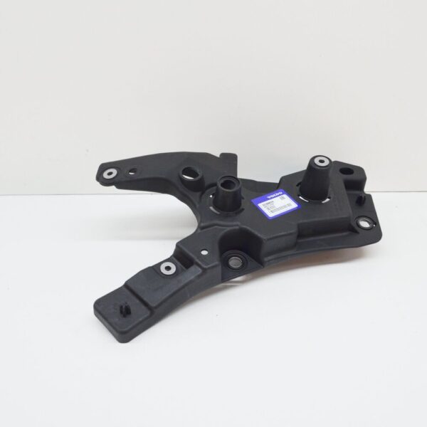 31424579 - VOLVO XC60 MK2 Front Right Fender Bracket 32288929 NEW GENUINE