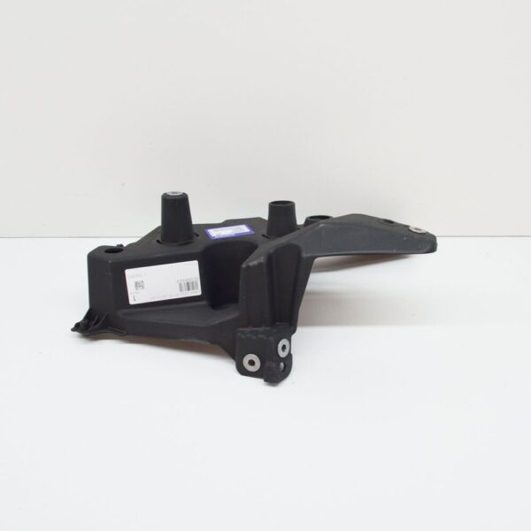 31424579 - VOLVO XC60 MK2 Front Right Fender Bracket 32288929 NEW GENUINE
