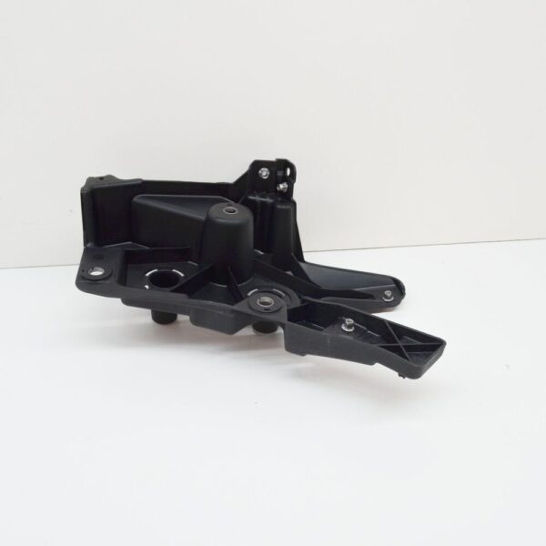 31424579 - VOLVO XC60 MK2 Front Right Fender Bracket 32288929 NEW GENUINE