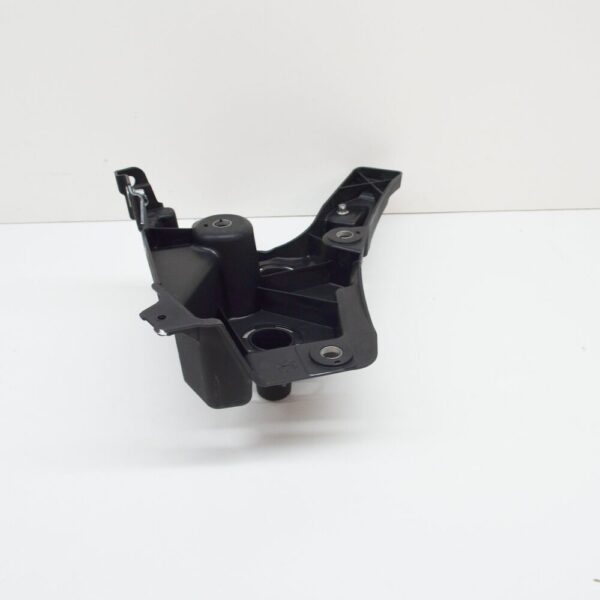 31424579 - VOLVO XC60 MK2 Front Right Fender Bracket 32288929 NEW GENUINE