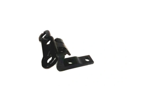 31424591 - VOLVO XC40 FRONT LEFT UPPER DOOR HINGE 31424591 NEW GENUINE