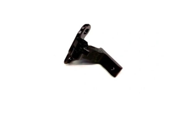 31424596 - VOLVO XC60 MK2 REAR RIGHT DOOR HINGE 31424596 NEW GENUINE