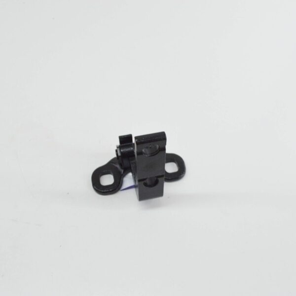 31424660 - Volvo V40 door hinge front upper left 31424660 NEW ORIGINAL