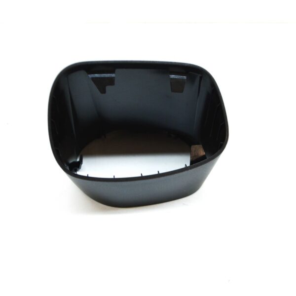 31424840 - Volvo XC90 MK2 Front Left Door Lower Mirror Cover 31424840 NEW REAL