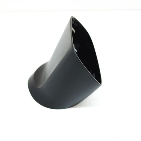 31424840 - Volvo XC90 MK2 Front Left Door Lower Mirror Cover 31424840 NEW REAL