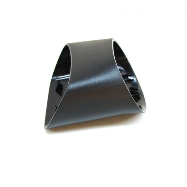 31424840 - Volvo XC90 MK2 Front Left Door Lower Mirror Cover 31424840 NEW REAL