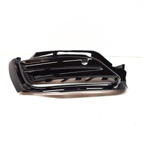 31425028 - VOLVO S60 MK2 FRONT BUMPER, LEFT OUTER GRILL, 31425028, NEW, GENUINE