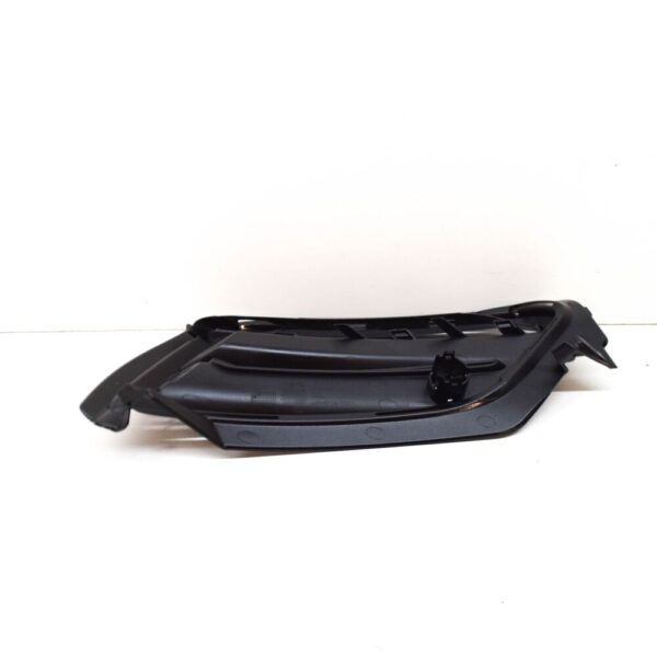 31425028 - VOLVO S60 MK2 FRONT BUMPER, LEFT OUTER GRILL, 31425028, NEW, GENUINE