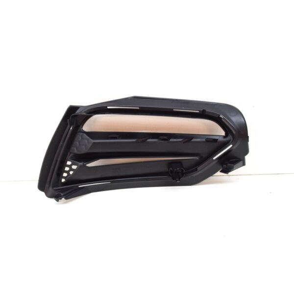 31425028 - VOLVO S60 MK2 FRONT BUMPER, LEFT OUTER GRILL, 31425028, NEW, GENUINE