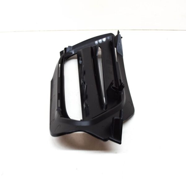 31425029 - VOLVO S60 MK2 FRONT BUMPER, RIGHT OUTER GRILL, 31425029, NEW, GENUINE