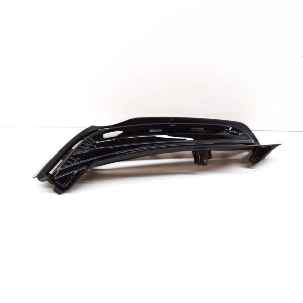 31425029 - VOLVO S60 MK2 FRONT BUMPER, RIGHT OUTER GRILL, 31425029, NEW, GENUINE