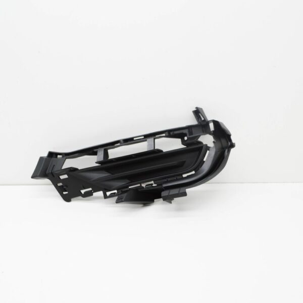 31425076 - VOLVO S90 MK2 FRONT LEFT BUMPER GRILL 31425076 NEW GENUINE