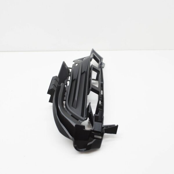 31425076 - VOLVO S90 MK2 FRONT LEFT BUMPER GRILL 31425076 NEW GENUINE