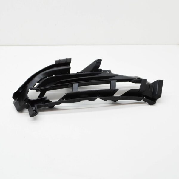 31425076 - VOLVO S90 MK2 FRONT LEFT BUMPER GRILL 31425076 NEW GENUINE