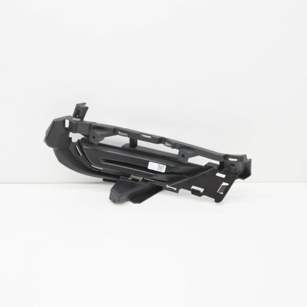 31425076 - VOLVO S90 MK2 FRONT LEFT BUMPER GRILL 31425076 NEW GENUINE