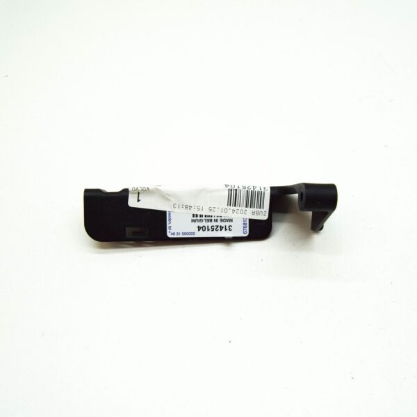 31425104 - VOLVO S90 MK2 Left Radiator Bracket Duct Bracket 31425104 NEW