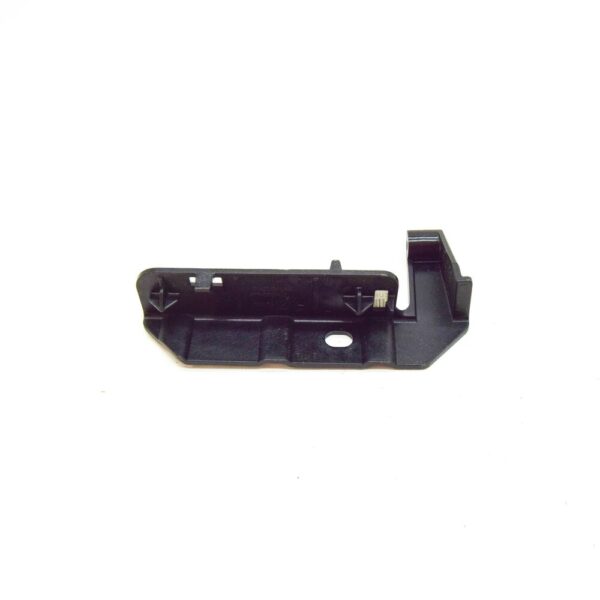 31425104 - VOLVO S90 MK2 Left Radiator Bracket Duct Bracket 31425104 NEW