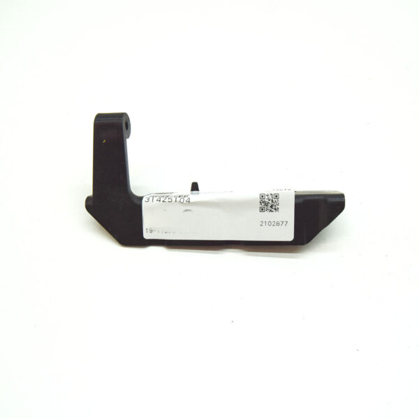 31425104 - VOLVO S90 MK2 Left Radiator Bracket Duct Bracket 31425104 NEW