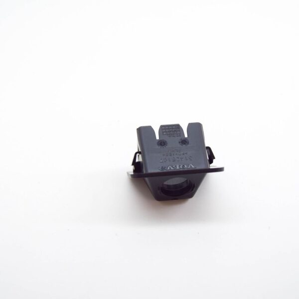 31425107 - Volvo S90 MK2 Rear Bumper Camera Bracket 31425107 NEW GENUINE