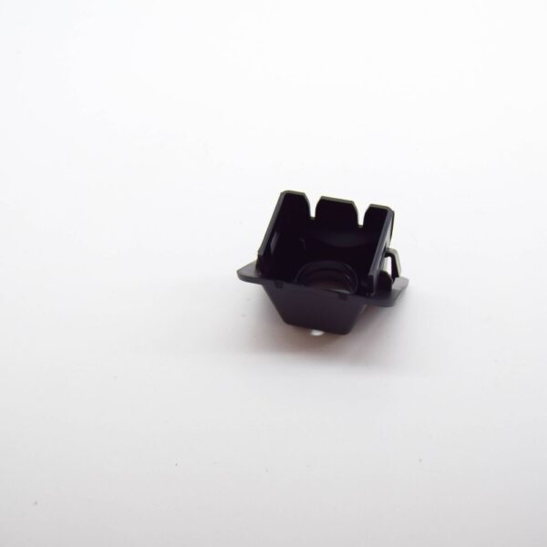31425107 - Volvo S90 MK2 Rear Bumper Camera Bracket 31425107 NEW GENUINE