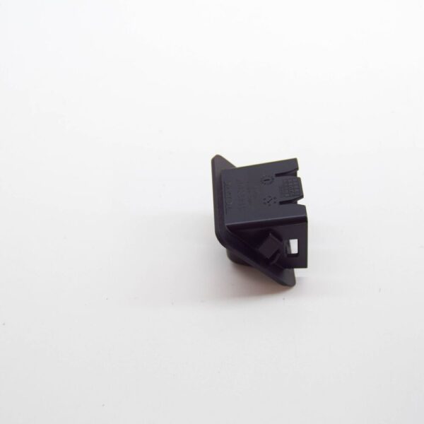 31425107 - Volvo S90 MK2 Rear Bumper Camera Bracket 31425107 NEW GENUINE