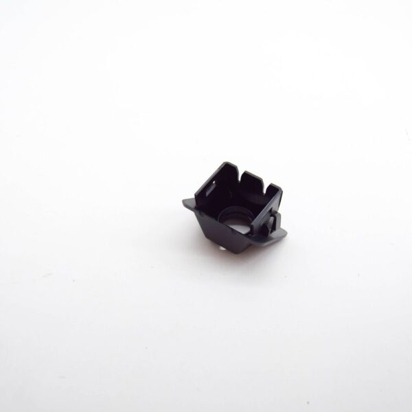 31425107 - Volvo S90 MK2 Rear Bumper Camera Bracket 31425107 NEW GENUINE