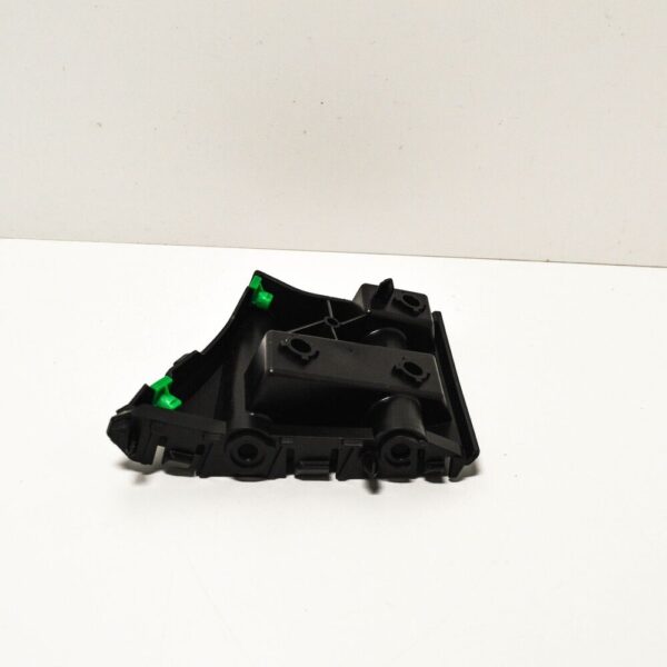 31425109 - Volvo V40 Front Bumper Right Mount Holder 31425109 NEW REAL