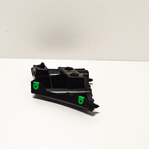 31425109 - Volvo V40 Front Bumper Right Mount Holder 31425109 NEW REAL