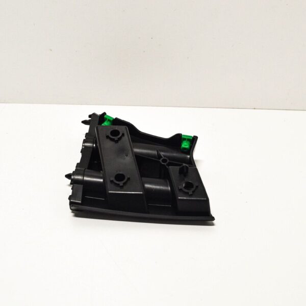 31425109 - Volvo V40 Front Bumper Right Mount Holder 31425109 NEW REAL