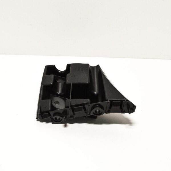 31425109 - Volvo V40 Front Bumper Right Mount Holder 31425109 NEW REAL