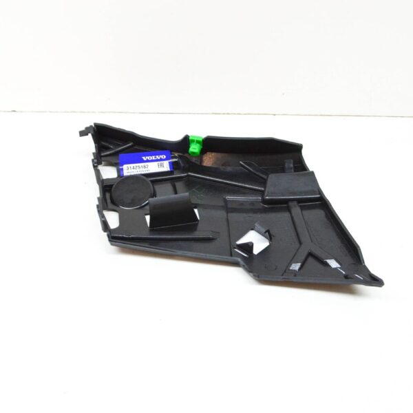 31425162 - Volvo XC60 MK2 Front Right Fender Wing Holder Support 31425162 NEW GENUINE