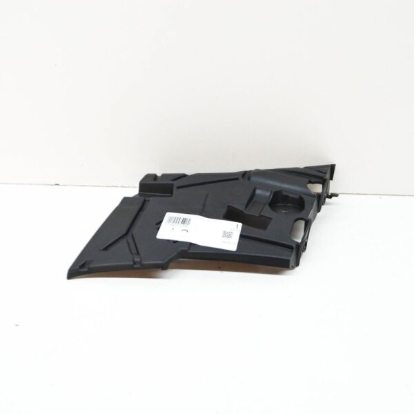 31425162 - Volvo XC60 MK2 Front Right Fender Wing Holder Support 31425162 NEW GENUINE