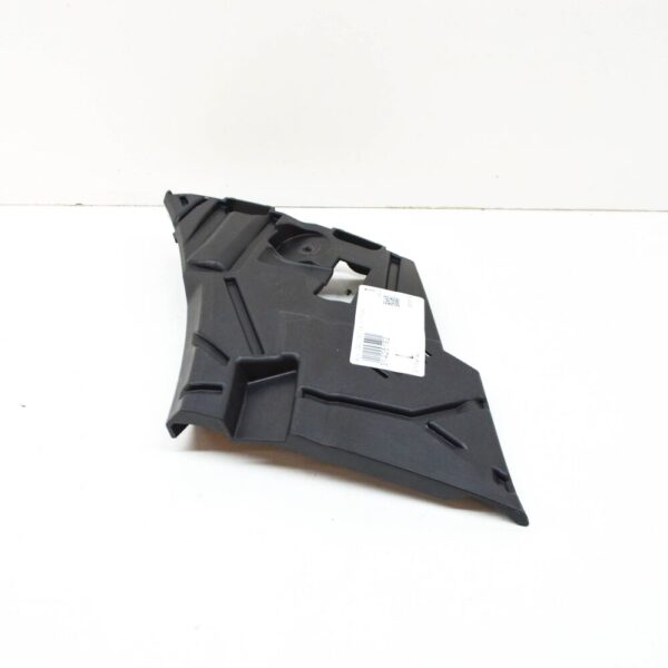 31425162 - Volvo XC60 MK2 Front Right Fender Wing Holder Support 31425162 NEW GENUINE