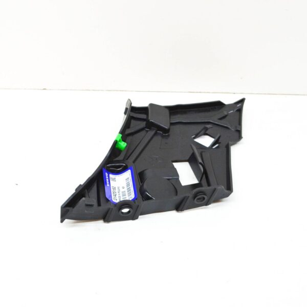 31425162 - Volvo XC60 MK2 Front Right Fender Wing Holder Support 31425162 NEW GENUINE