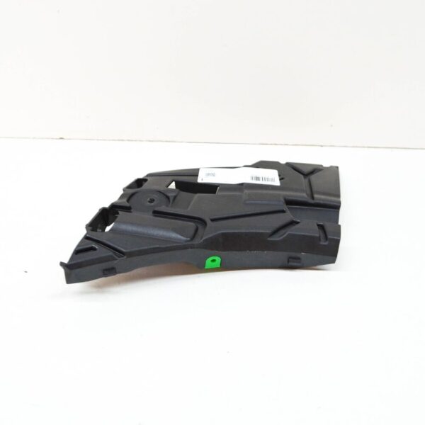 31425162 - Volvo XC60 MK2 Front Right Fender Wing Holder Support 31425162 NEW GENUINE