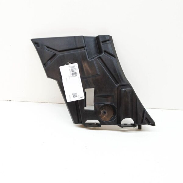 31425162 - Volvo XC60 MK2 Front Right Fender Wing Holder Support 31425162 NEW GENUINE