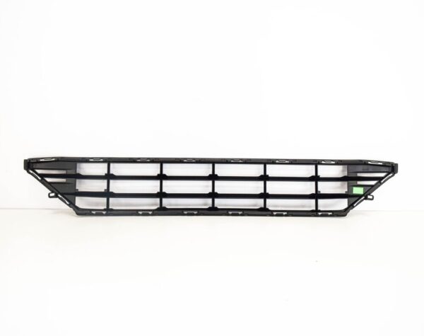 31425175 - 2016 Volvo XC60 Front Lower Center Grill 31425175 NEW REAL